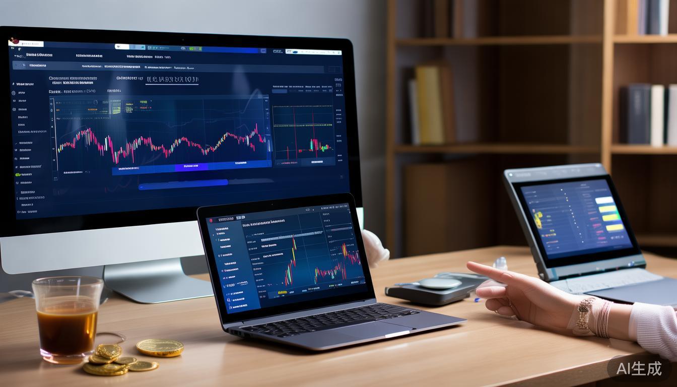 钱包数字货币_如何通过token钱包网址的学习计划提升自身在数字货币领域的专业能力与知识。_数字货币钱包的重要性