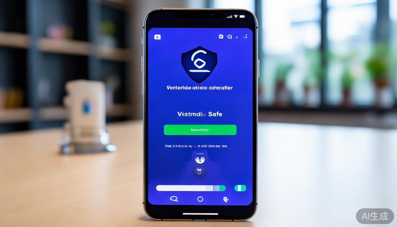 如何通过tokenim正版app下载维护品牌价值?_如何通过tokenim正版app下载维护品牌价值?_如何通过tokenim正版app下载维护品牌价值?