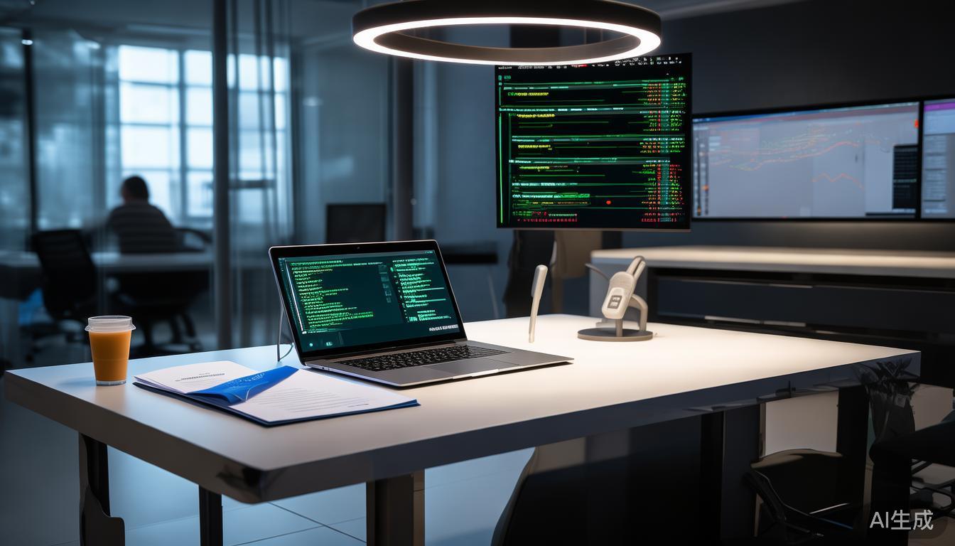 诚信钱包入口_学习如何通过token钱包网址实现诚信交易？_诚信钱包app