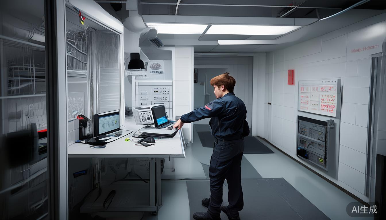 如何通过tokenim钱包app设置资产警报，确保您及时了解市场变动与风险？_可供出售金融资产变动_银行业政策及市场变动风险