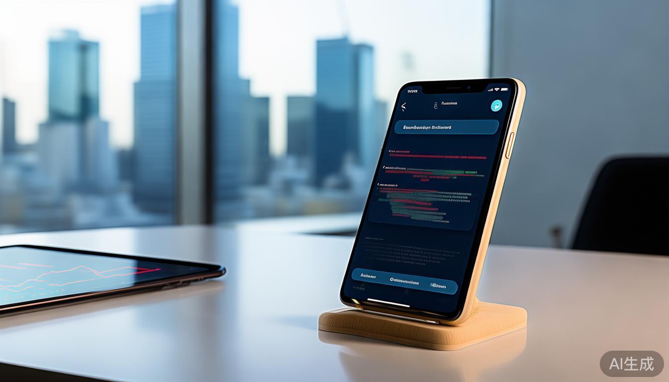 tokenim钱包app下载的个性化服务与定制化功能，助您实现量身定制的数字资产管理。_tokenim钱包app下载的个性化服务与定制化功能，助您实现量身定制的数字资产管理。_tokenim钱包app下载的个性化服务与定制化功能，助您实现量身定制的数字资产管理。