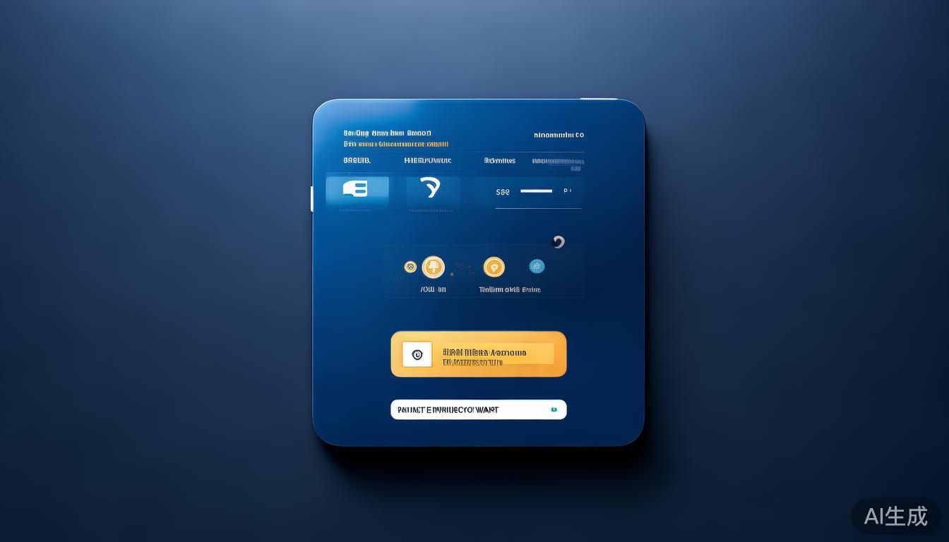 什么是钱包份额_tokenim钱包的市场份额与竞争优势_钱包份额和市场份额的区别