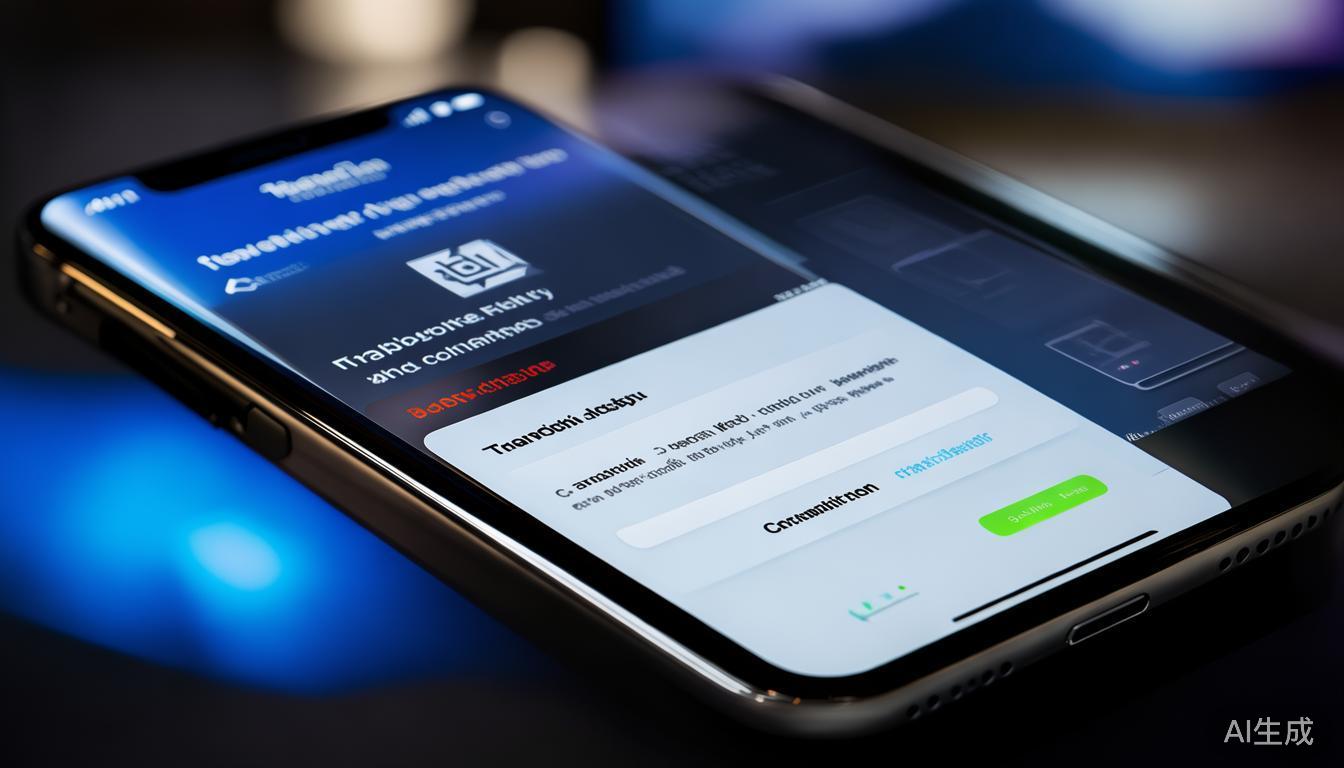 tokenim钱包app下载的在线支付与交易验证_钱包app官网_钱包客户端