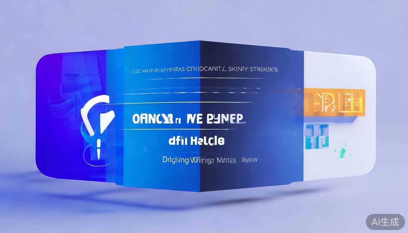 官方版Token钱包风险解析：私钥管理与智能合约安全须知