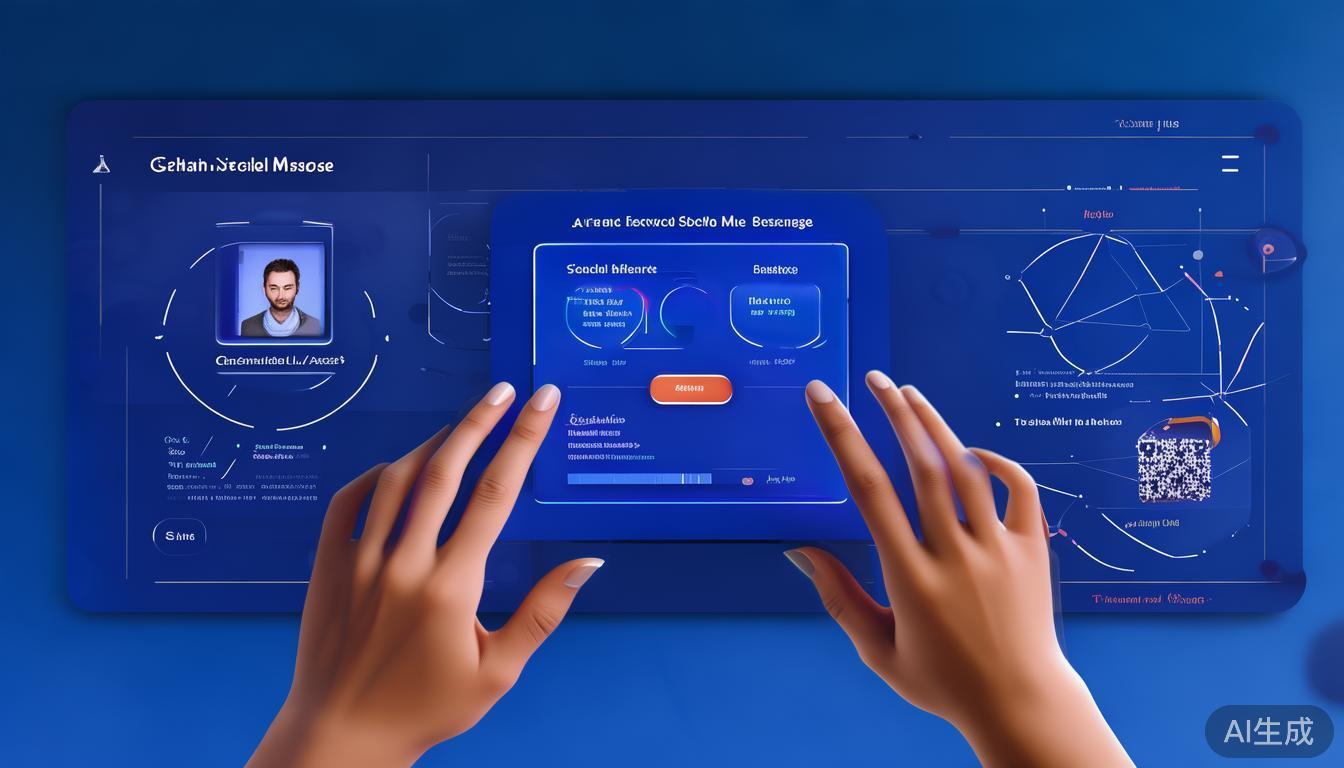 TokenPocket新版体验：如何通过「联系人功能」与「DApp优化」拉近用户距离？