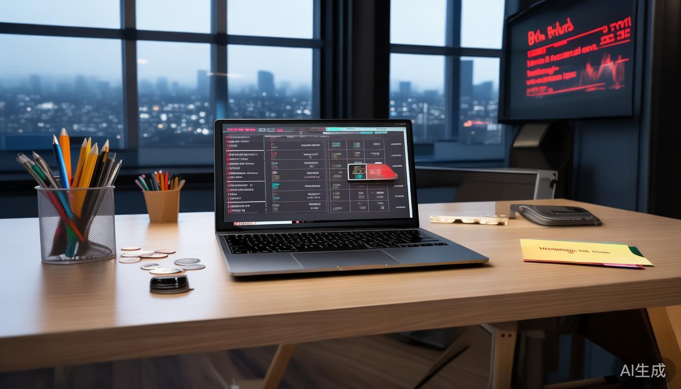 钱包到交易所手续费_钱包dex交易_下载token钱包后的交易规则与费用说明，帮助用户全面理解数字资产交易的成本与收益。