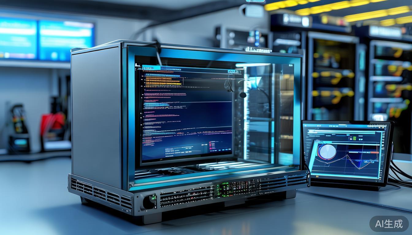 风险评估app下载_如何在token最新下载中实施风险评估？_imtoken风险测评答案