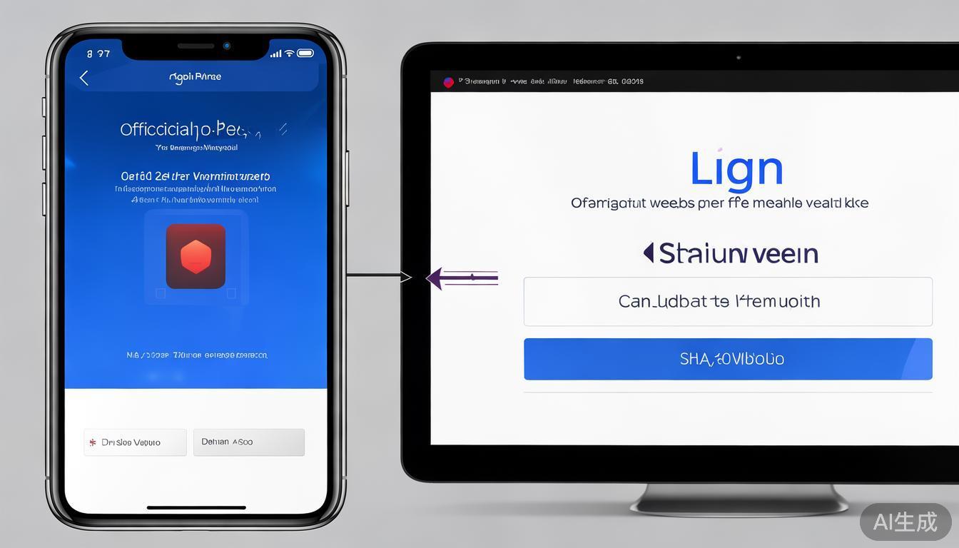 Tokenim钱包官方下载：保障资产安全，从技术、教育与合规三方面着手
