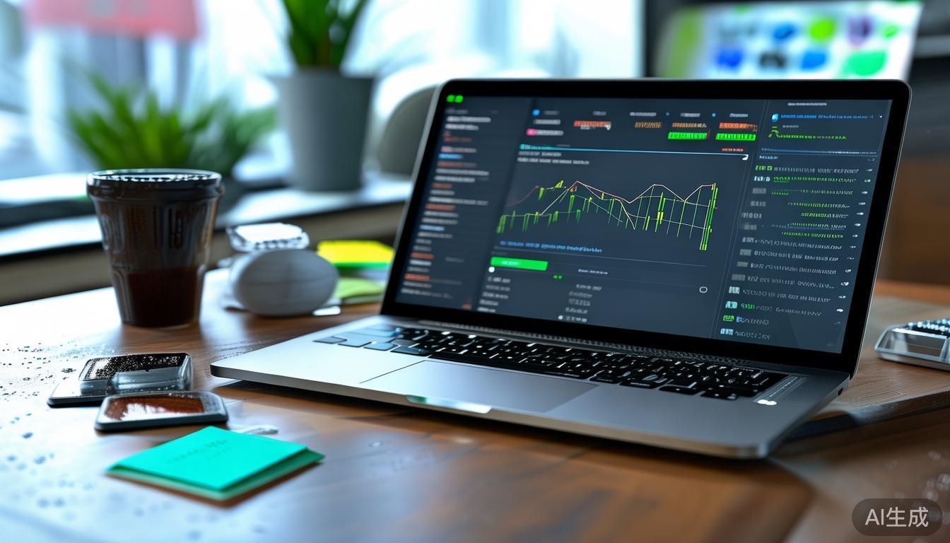 钱包到交易所如何转化_钱包转币到交易所要多少费用_如何通过token钱包下载转换货币资产配置？