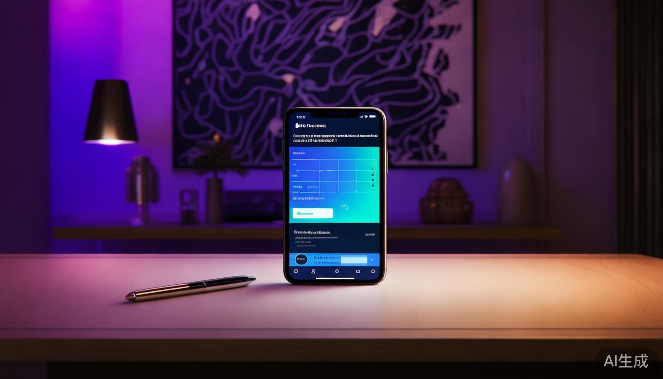 TokenPocket官方版钱包：资产安全无忧，高效管理体验，解决用户核心痛点