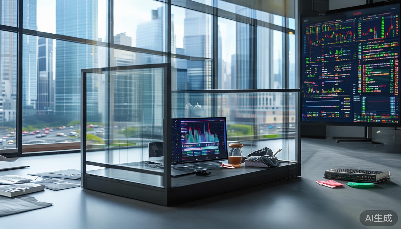 Tokenim正版应用：保障资产安全，深入挖掘市场数据，抢占加密货币先机