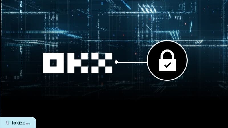 欧易okx官方网站(609)