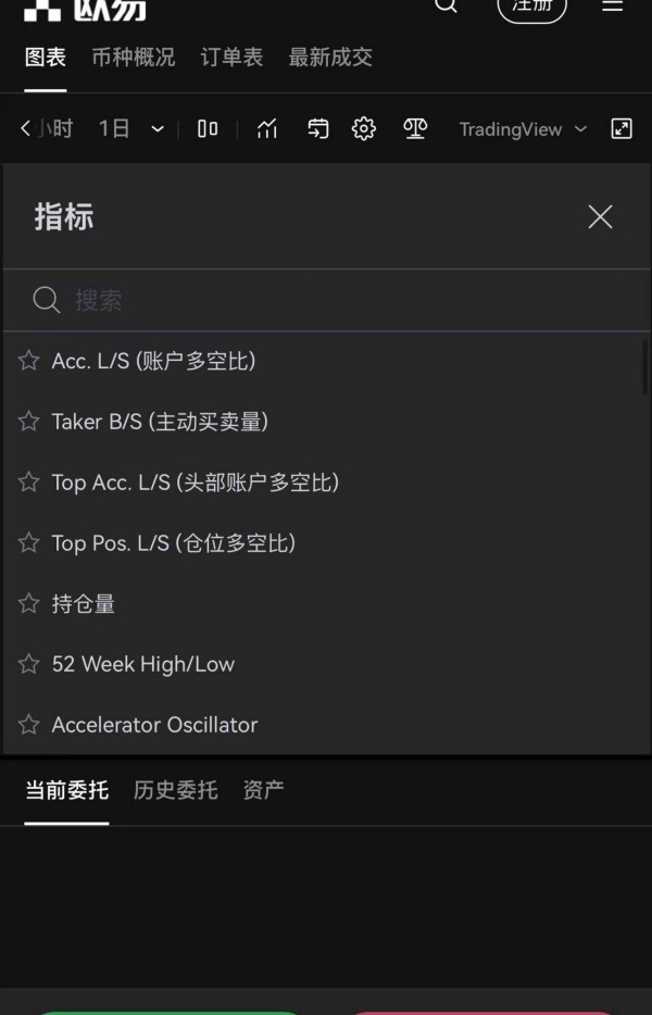 欧易okx官方网站(255)