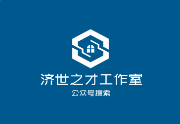 微信朋友圈卖东西技巧有哪些?教你5个秘诀