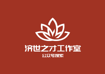 微信朋友圈卖东西技巧有哪些?教你5个秘诀