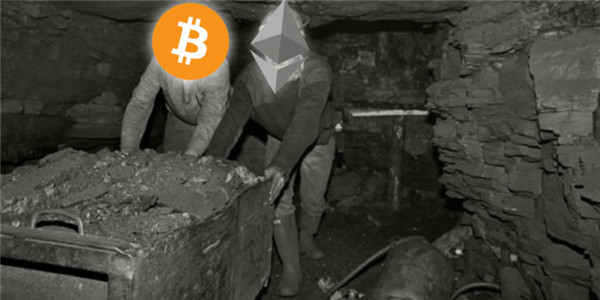 质押挖币怎么挖_质押挖币平台可靠吗_参与BNB币的挖矿与质押:从技术到实践的攻略
