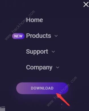Exodus钱包使用教程 Exodus钱包安卓IOS注册流程一览图片2