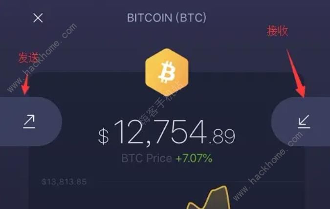 Exodus钱包使用教程 Exodus钱包安卓IOS注册流程一览图片16