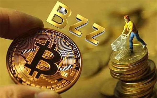 波动稳定性概念_稳定与波动_稳定币的未来展望:在波动市场中如何保持相对稳定的价值