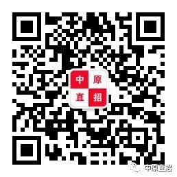室流程食品检测严谨工作有哪些_食品检测管理流程范文_食品检测室的严谨工作流程