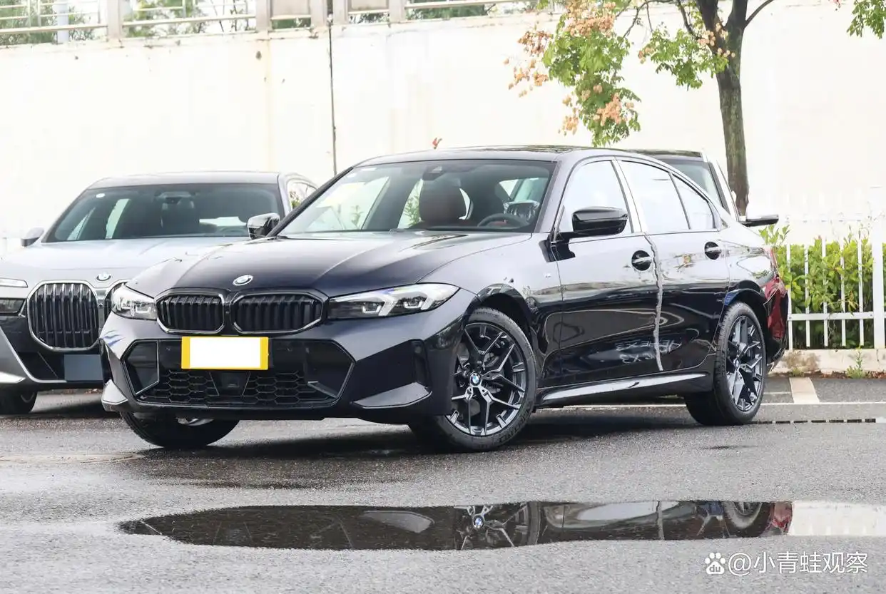奥迪智能驾驶车_奥迪驾驶员辅助_奥迪的智能驾驶辅助系统:安全与便捷
