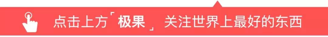 国内旅游华为手机_使用华为手机的旅行必要应用推荐_华为的旅游助手好用吗