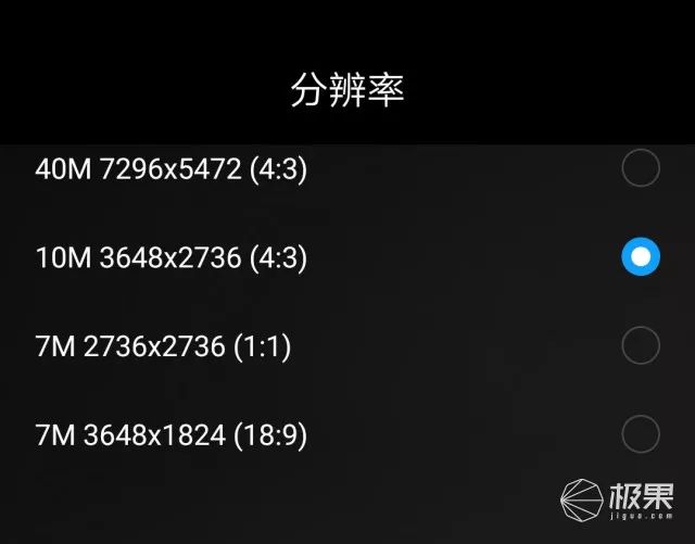 华为的旅游助手好用吗_国内旅游华为手机_使用华为手机的旅行必要应用推荐