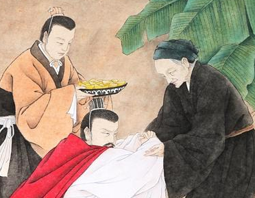 韩信巅峰时期的权势与刘邦的微妙关系：历史背后的权力博弈
