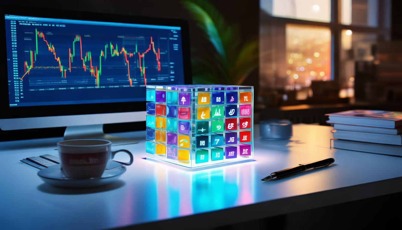 钱包管理app_如何在token钱包网址中有效管理资金?_钱包管理平台登录页面