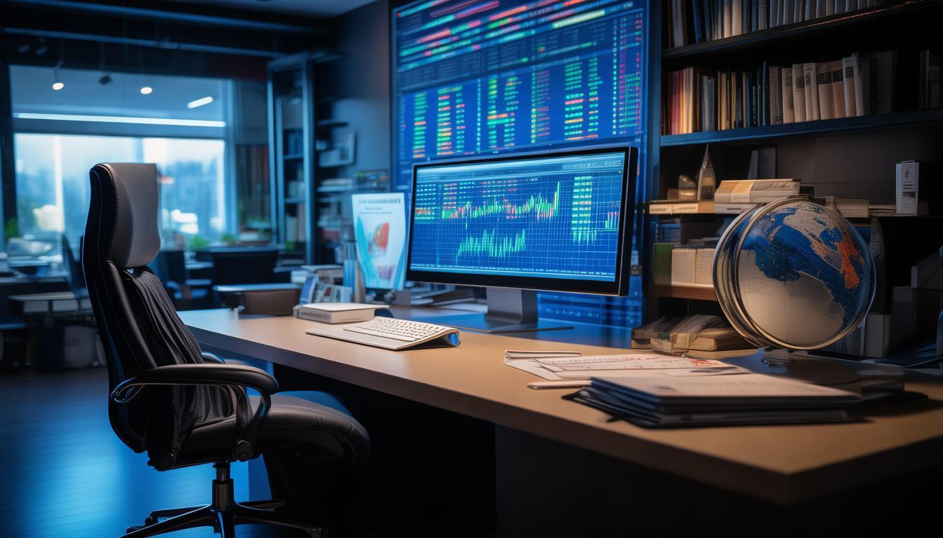 tokenim钱包官方下载的文化适配与市场适应战略_钱包适用的app_钱包类型不支持是什么意思