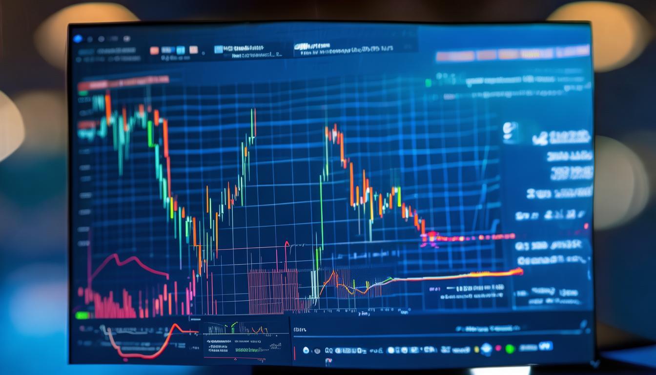 token钱包安卓版的每周市场回顾,帮助您更全面地了解数字资产投资的趋势与动态。_token钱包安卓版的每周市场回顾,帮助您更全面地了解数字资产投资的趋势与动态。_token钱包安卓版的每周市场回顾,帮助您更全面地了解数字资产投资的趋势与动态。