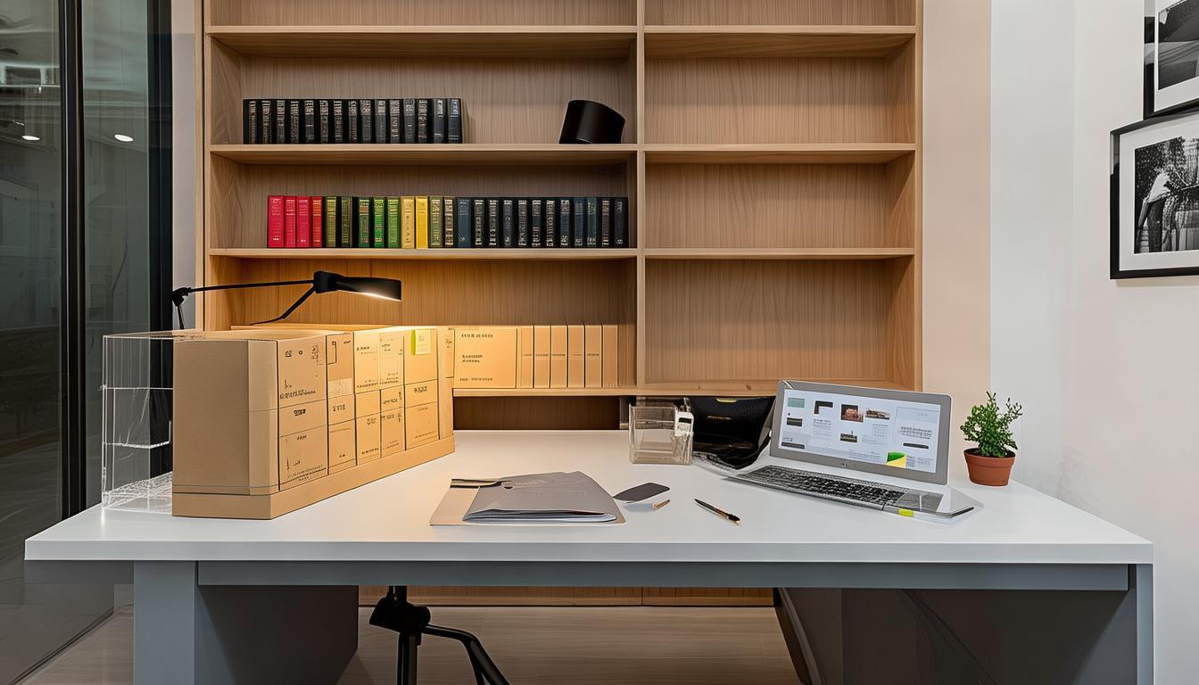 评副教授项目参与取前几名_如何在tokenim钱包官方版中参与新的项目?_钱包官方下载