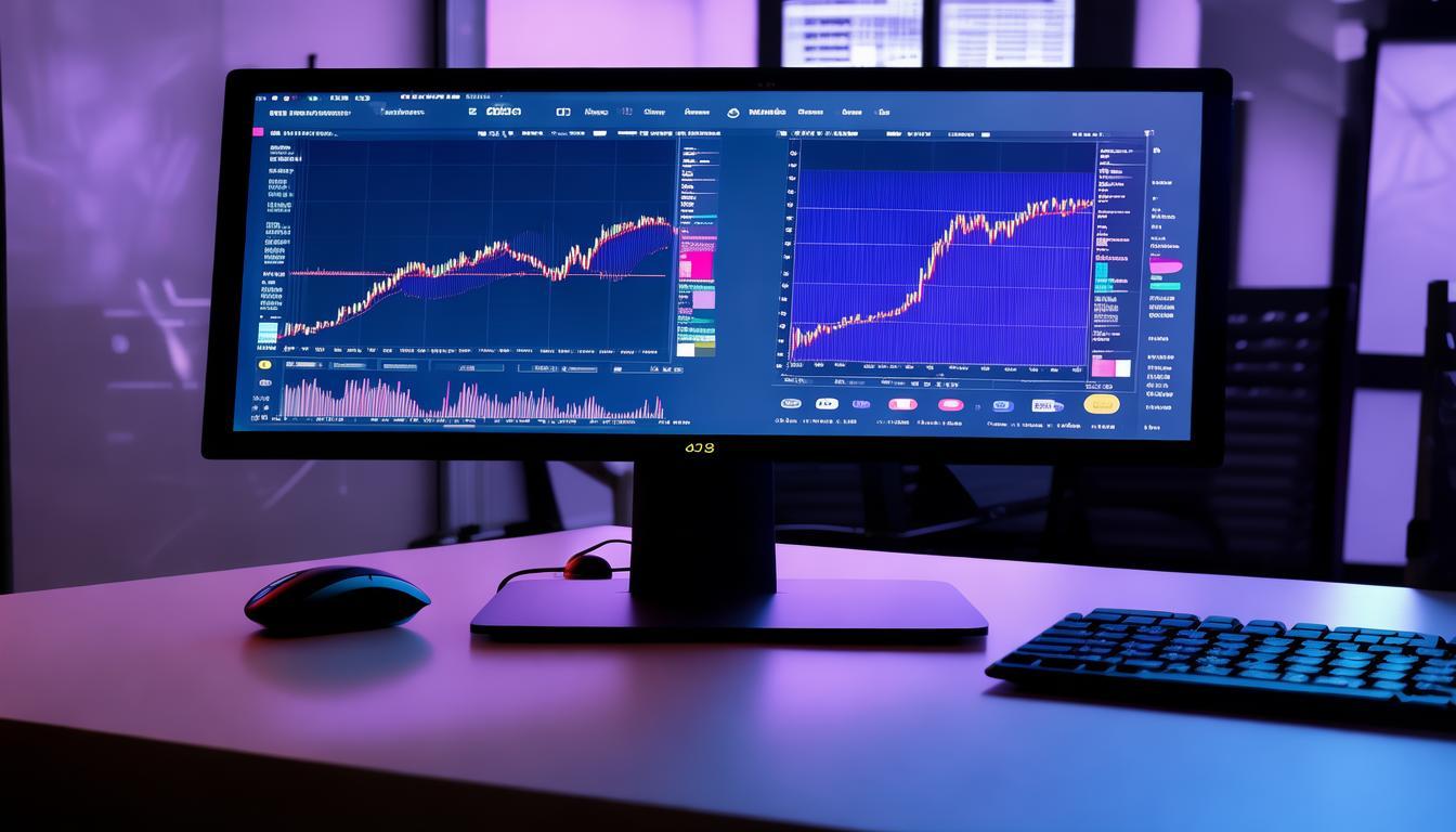 钱包平台_如何在token钱包官方网站中优化交易策略？_钱包市场