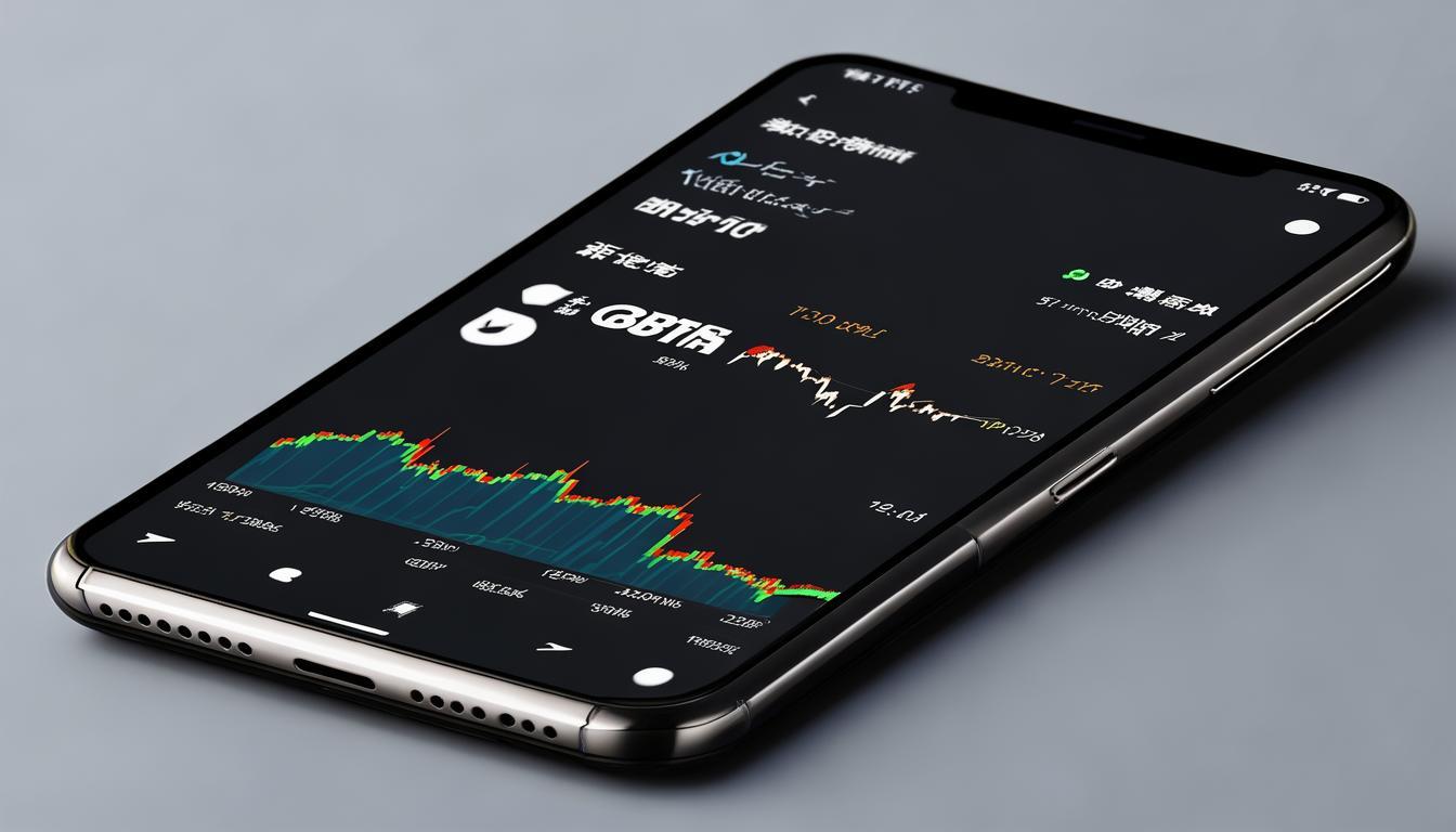 pay币透明实时监控_手机钱包透明实时价格监控_如何在token钱包安卓版中实现多币种状态的实时监控，及时把握市场投资机会！