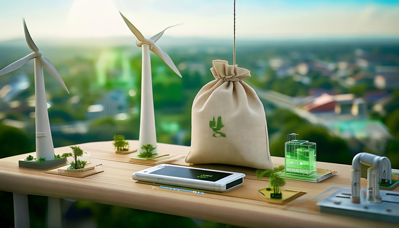 钱包追踪器_如何在token钱包安卓版下载中追踪可持续性投资?_钱包的定位