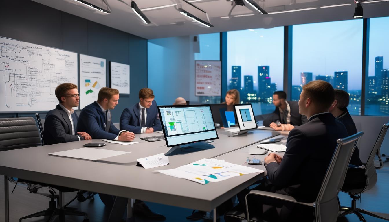 货币钱包安全吗_token钱包官方版的用户关怀与支持政策，打造积极健康的数字货币投资环境。_数字货币钱包的重要性