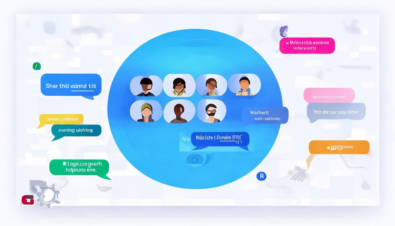 钱包服务是什么_钱包服务模式_token钱包app的用户支持与技术服务