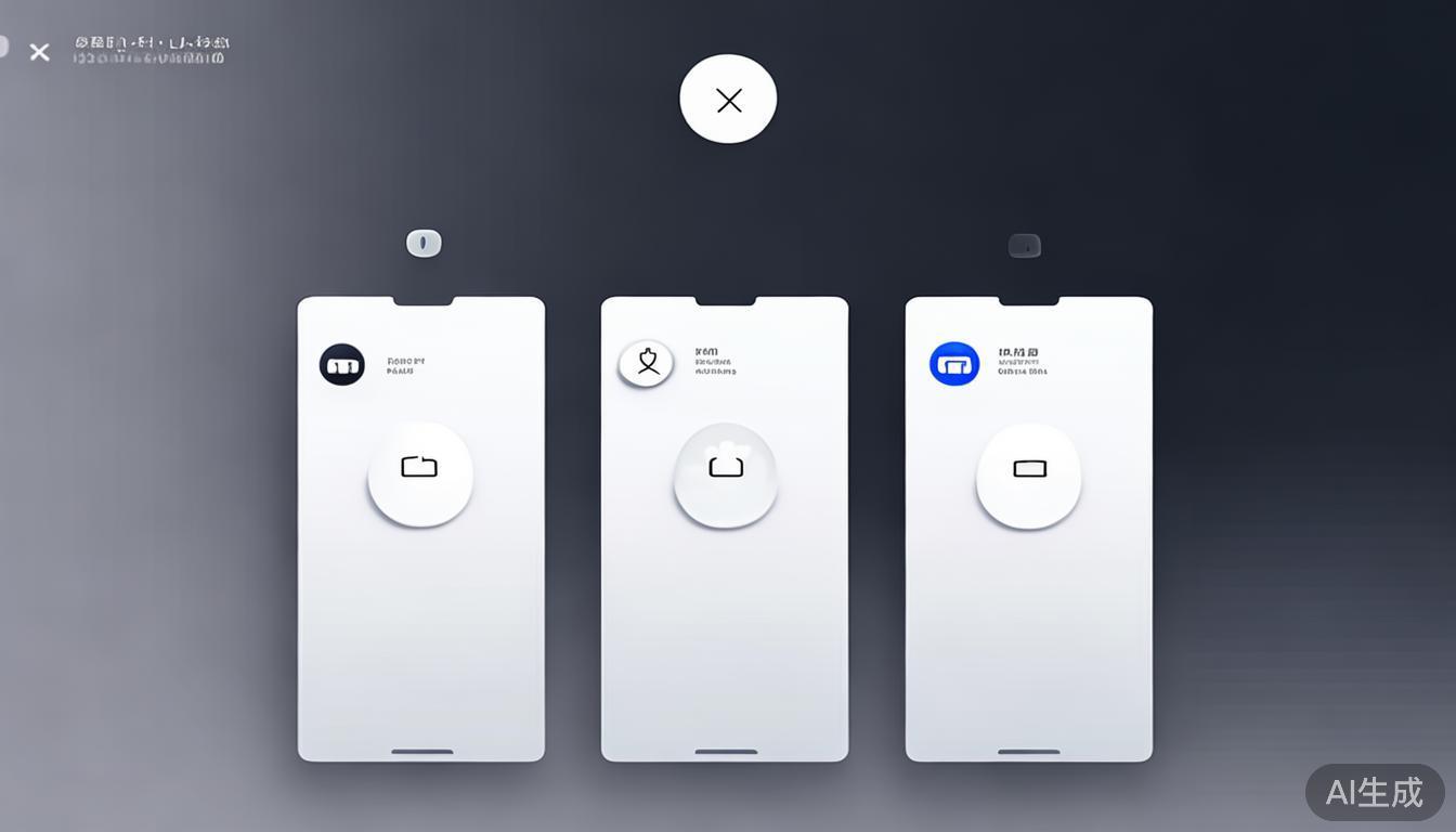 如何通过token钱包app提升用户体验？_提升用户体验英文_app用户体验优化