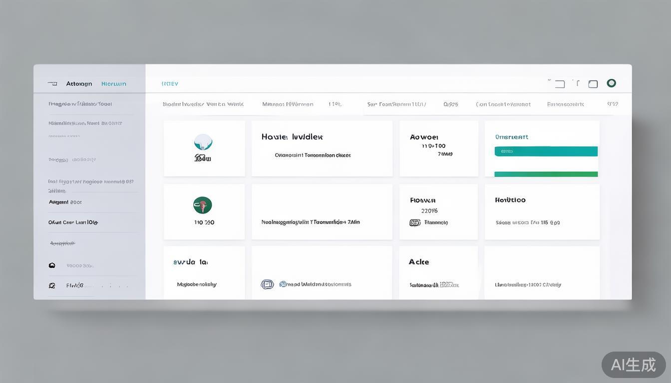 tokenim钱包最新下载的用户体验评测，从界面友好性到功能实用性全面解析。_p2p技术全面解析_光速qa技巧全面解析