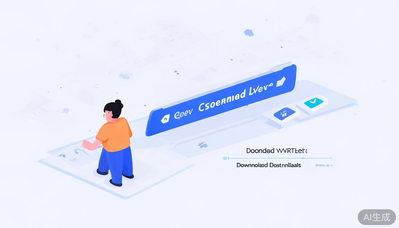 钱包app官网_钱包管理平台登录页面_tokenim钱包官网下载的质量控制与标准化管理