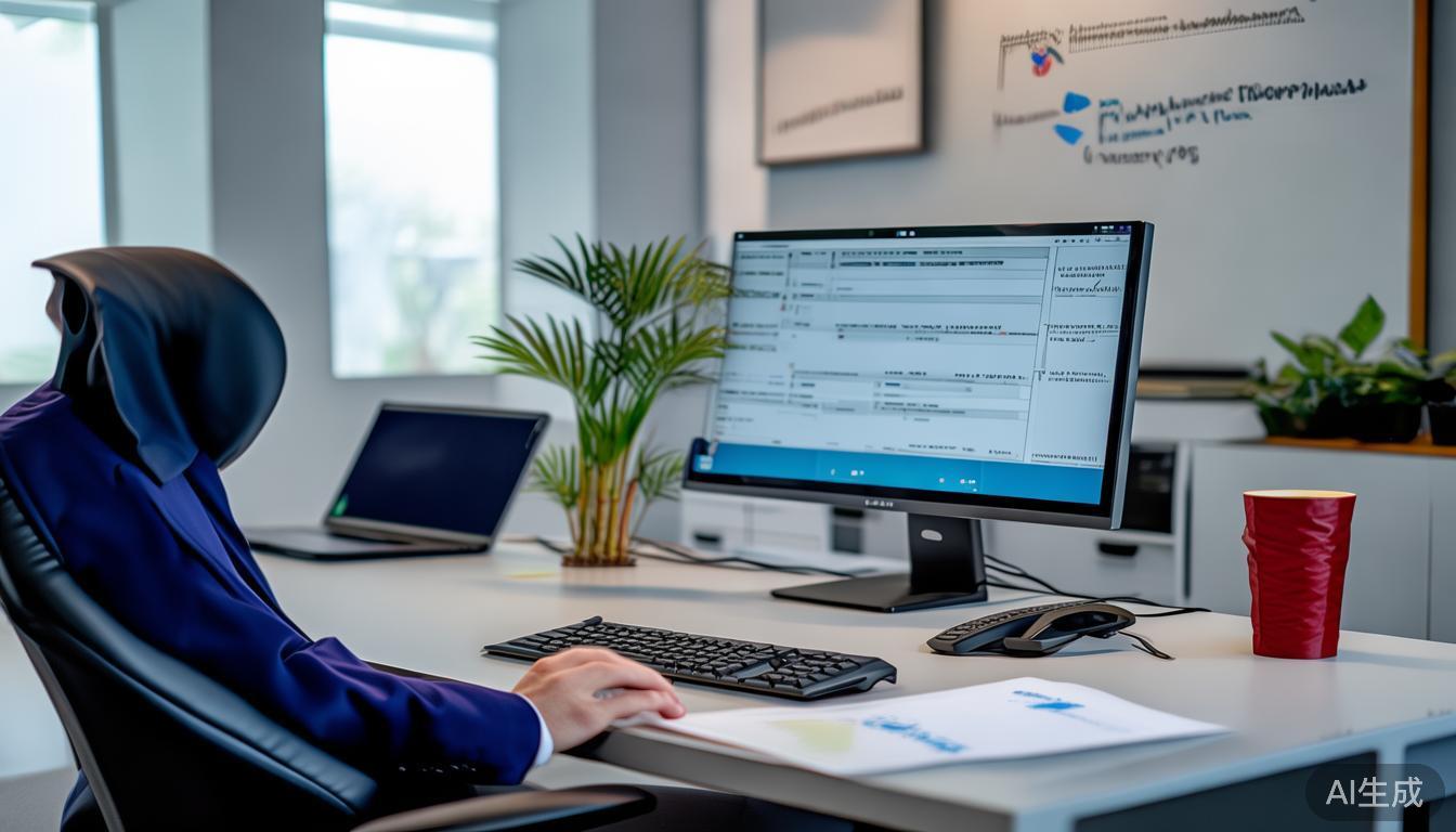 普及正版token需顺畅交流,传递好处并迅速回应疑问