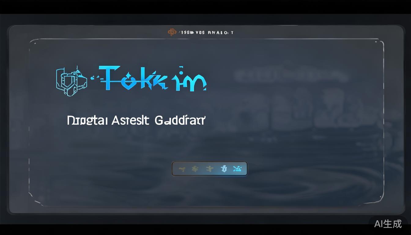 钱包维护_tokenim钱包的技术支持与客户保障_钱包客户电话是多少