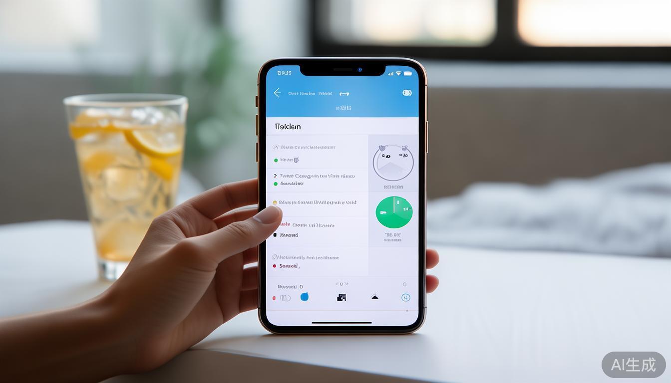 满意度反馈怎么写_tokenim正版app下载的市场反馈与用户满意度_满意度反馈意见材料
