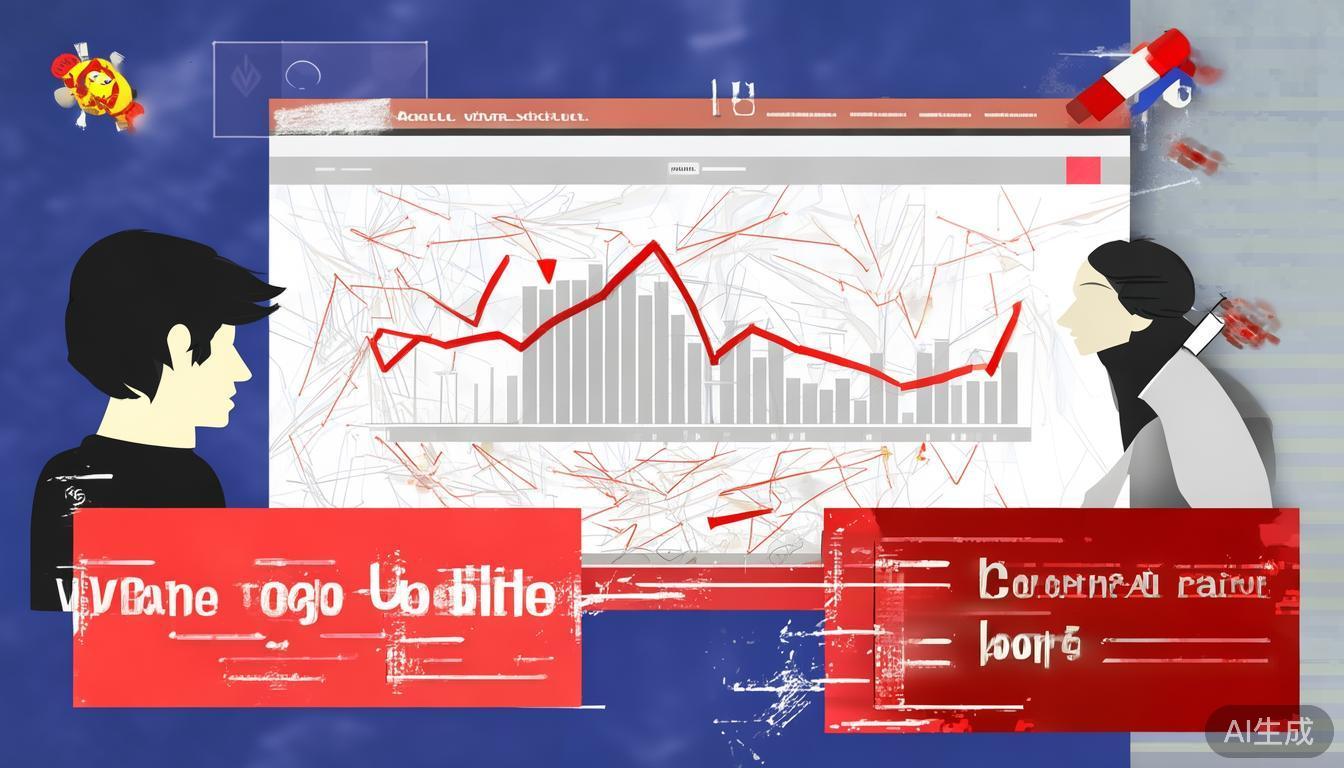 Token钱包网址：用户满意度如何？安全性与便捷性成关键