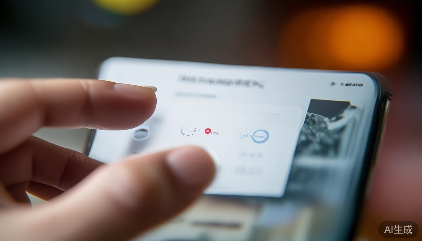 Tokenim安卓钱包体验如何？用户反馈：运行卡顿、助记词备份指引需优化