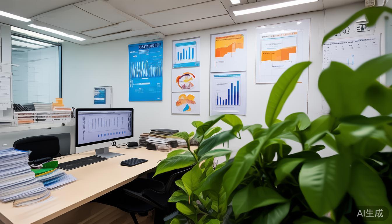 2021年钱包鼓鼓_钱包ai_如何在不同节日中提升tokenim钱包官方下载的曝光？