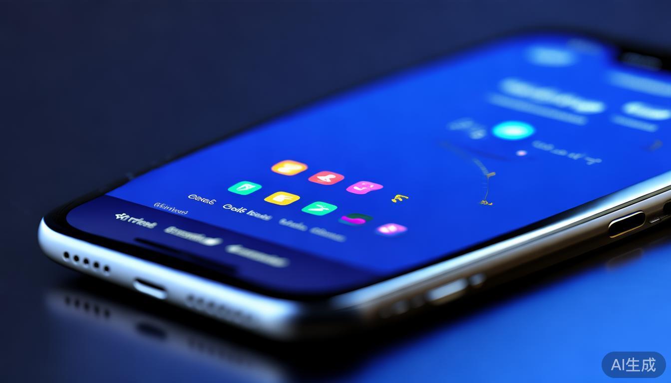 钱包最新版本_钱包更新_如何通过tokneim钱包最新下载优化客户体验？