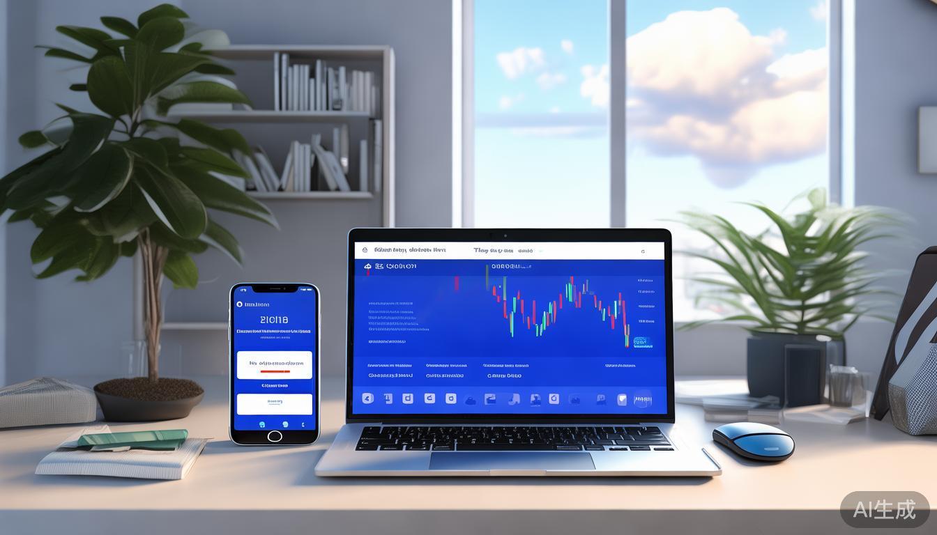 tokenim正版app的跨平台兼容性，助您实现移动与桌面端无缝连接的资产管理体验。_tokenim正版app的跨平台兼容性，助您实现移动与桌面端无缝连接的资产管理体验。_tokenim正版app的跨平台兼容性，助您实现移动与桌面端无缝连接的资产管理体验。