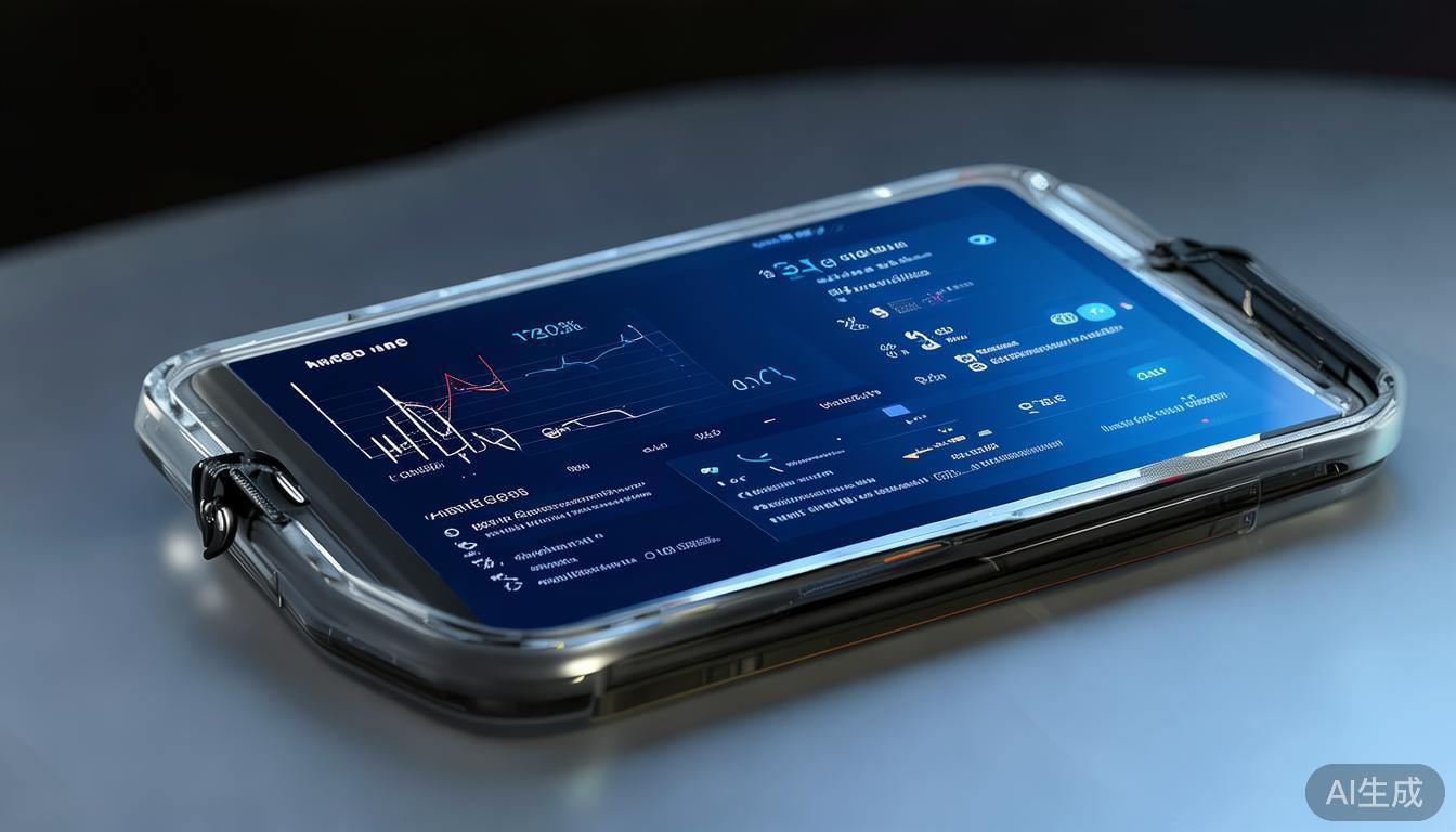 如何在token钱包app中制定长期目标？_如何在token钱包app中制定长期目标？_如何在token钱包app中制定长期目标？