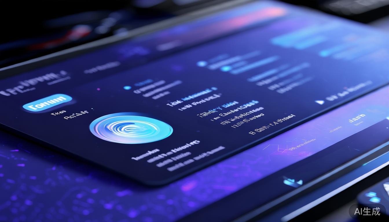 如何通过tokenim钱包官方版优化用户交流？_交流耐压测试没通过_支付宝钱包电脑版官方下载